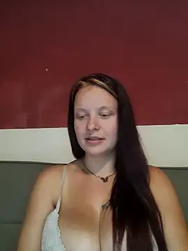 Snapshot of Lilith__Mystery chatting on August 1, 7:35 pm Lilith Mystery online show from August 1, 7:35 pm