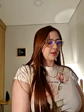 Rachel t  online show from December 22, 2:52 am