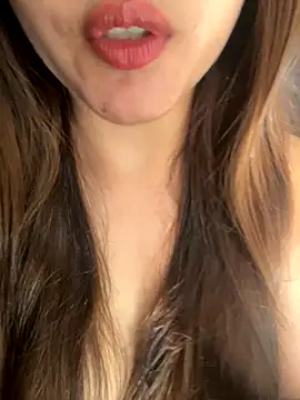 sabnam 69 online show from October 27, 7:34 am