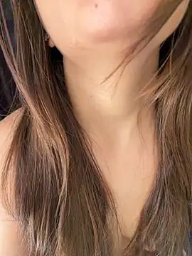 sabnam 69 online show from November 20, 8:36 am