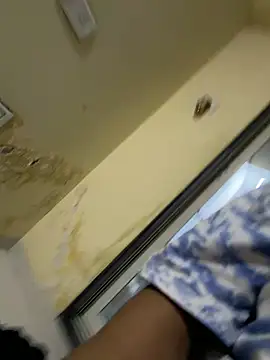 sabnam 69 online show from February 18, 1:07 pm