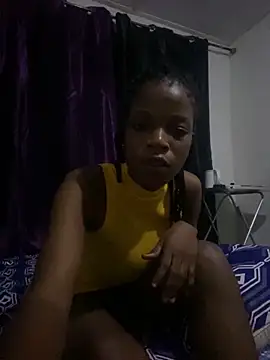 wondx online show from September 30, 11:43 pm