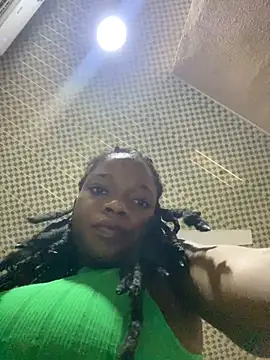 wondx online show from October 2, 4:25 pm