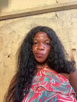 wondx online show from October 12, 8:02 am