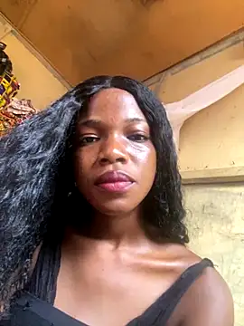 wondx online show from October 13, 4:29 pm