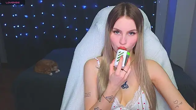 doll barbieee online show from February 20, 11:54 am