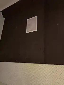 Snapshot of Alisa_Rise chatting on February 20, 8:36 pm Alisa Rise online show from February 20, 8:36 pm