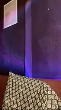 Alisa Rise online show from February 15, 2:03 pm