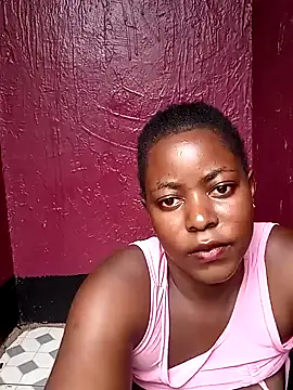 Snapshot of Hash_beb chatting on December 12, 12:44 pm Hash beb online show from December 12, 12:44 pm