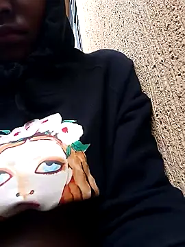 Snapshot of Hash_beb chatting on December 16, 3:00 pm Hash beb online show from December 16, 3:00 pm