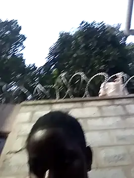 Snapshot of Hash_beb chatting on December 17, 3:49 pm Hash beb online show from December 17, 3:49 pm