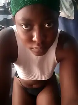 Snapshot of Hash_beb chatting on January 9, 6:38 am Hash beb online show from January 9, 6:38 am