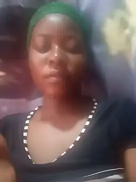 Snapshot of Hash_beb chatting on February 27, 12:02 pm Hash beb online show from February 27, 12:02 pm