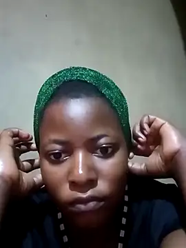 Snapshot of Hash_beb chatting on March 9, 7:12 am Hash beb online show from March 9, 7:12 am