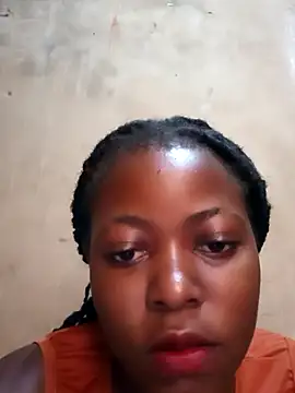 Snapshot of Hash_beb chatting on October 14, 4:46 am Hash beb online show from October 14, 4:46 am