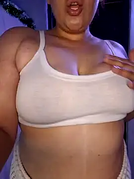 alexxaa96 online show from December 28, 1:50 am