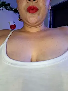 alexxaa96 online show from December 29, 1:13 am