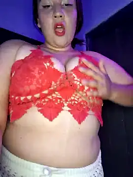 alexxaa96 online show from January 5, 3:32 am