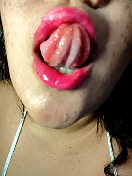 alexxaa96 online show from March 9, 3:11 am