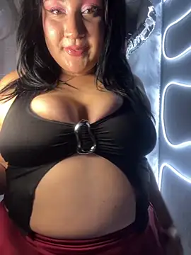 alexxaa96 online show from September 18, 3:41 am