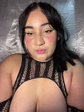 alexxaa96 online show from November 18, 2:06 am