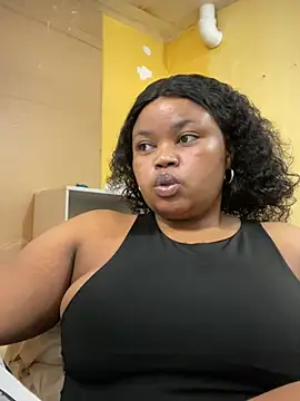 Curveysinaa online show from February 20, 9:00 am