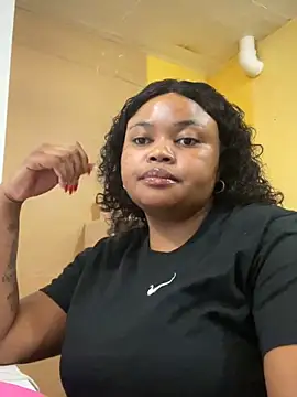 Curveysinaa online show from March 6, 8:52 am