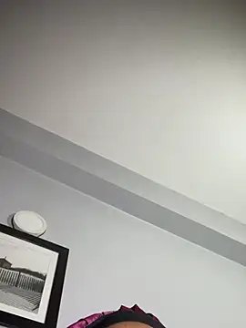 Curveysinaa online show from March 7, 12:48 am