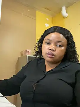 Curveysinaa online show from March 8, 7:05 am