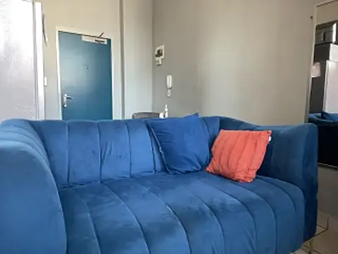 Snapshot of Curveysinaa chatting on February 3, 8:41 am Curveysinaa online show from February 3, 8:41 am