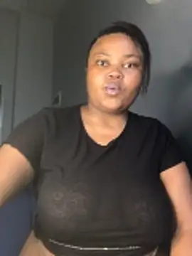 Curveysinaa online show from April 14, 5:35 am