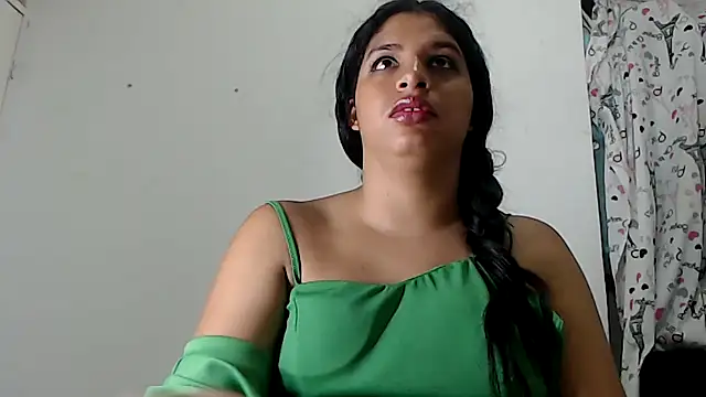 sexyhot20xxx online show from February 1, 6:10 am