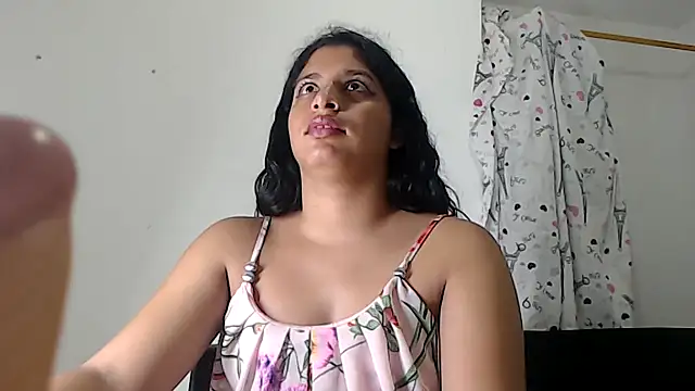 sexyhot20xxx online show from February 12, 4:54 am