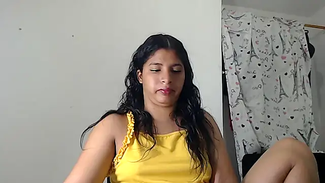 sexyhot20xxx online show from February 19, 5:38 am