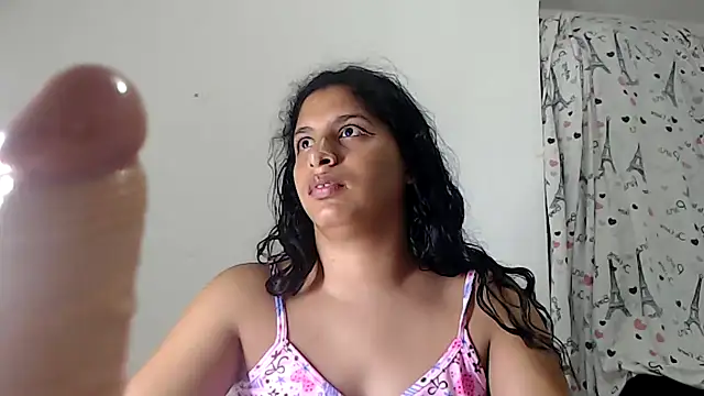 sexyhot20xxx online show from February 27, 10:59 am