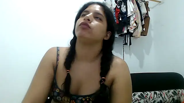 sexyhot20xxx online show from March 12, 12:15 pm