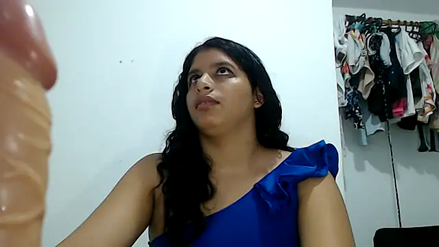 sexyhot20xxx online show from March 16, 8:43 am