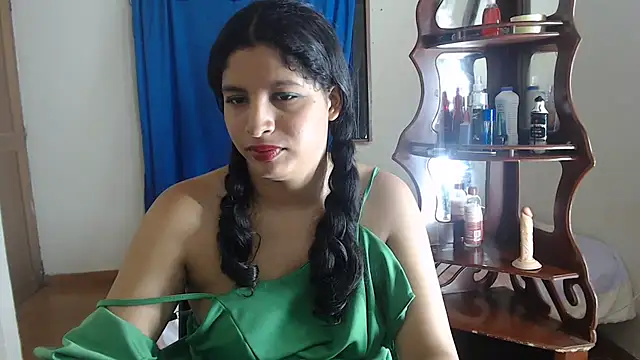 sexyhot20xxx online show from October 3, 5:04 am