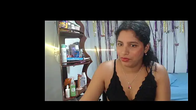 sexyhot20xxx online show from March 28, 6:57 am