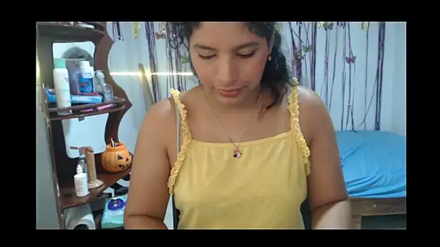 sexyhot20xxx online show from March 29, 6:13 am