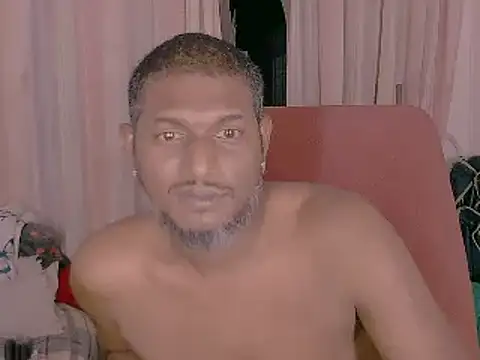 Snapshot of dmancams1874 chatting on February 11, 6:44 pm dmancams1874 online show from February 11, 6:44 pm