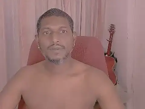 Snapshot of dmancams1874 chatting on February 22, 9:04 pm dmancams1874 online show from February 22, 9:04 pm
