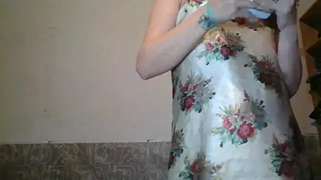 Lilith199 online show from November 18, 5:06 pm