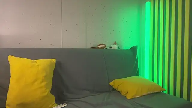   2sya   online show from December 10, 1:33 pm