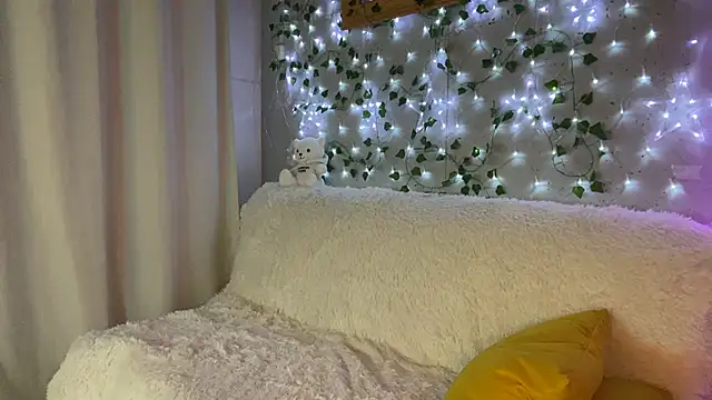   2sya   online show from February 3, 1:30 am