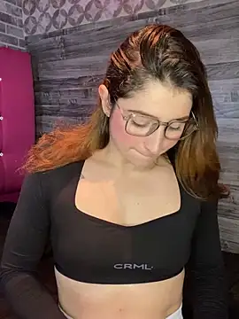 kamel-ayesha online show from December 23, 12:19 pm