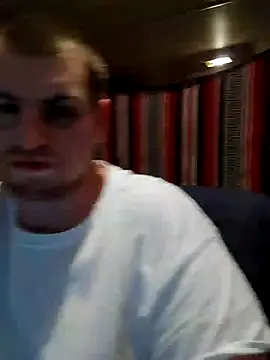 sexaddict 2424 online show from February 27, 8:28 am