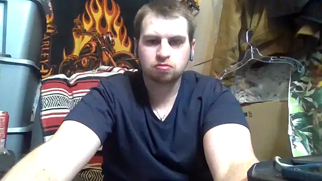 sexaddict 2424 online show from April 15, 10:10 pm