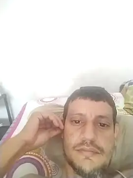 Kronx el destrosador online show from March 3, 2:59 pm