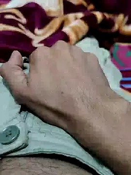 William390 online show from January 22, 4:23 pm